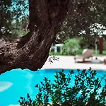 Ξενοδοχείο Boutique 3*