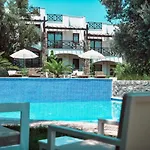 Boutique 3*