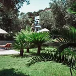 Boutique 3* Yalıkavak