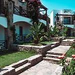 Ξενοδοχείο Boutique