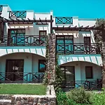 Ξενοδοχείο Boutique
