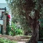 Boutique Ξενοδοχείο 3*
