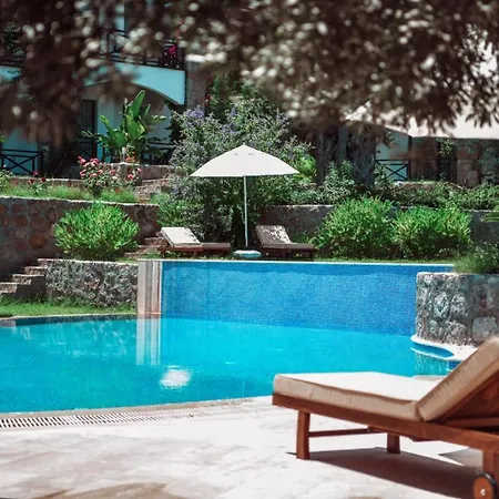 Boutique Yalıkavak