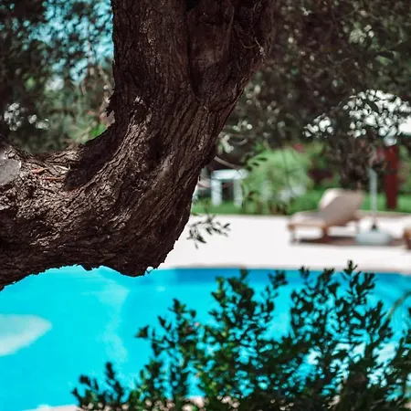 Hotel Boutique 3*