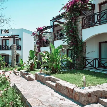 Boutique 3* Yalıkavak