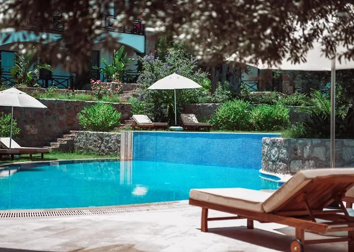 Boutique يالِكافاك