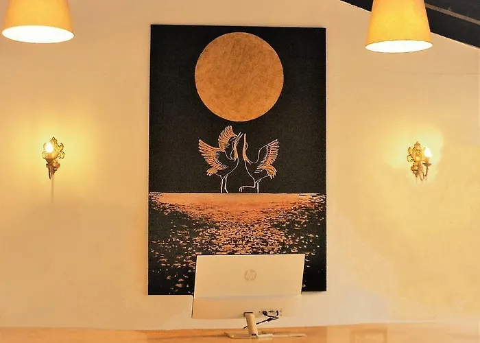 Boutique يالِكافاك