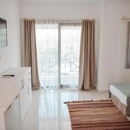 Boutique Hotel