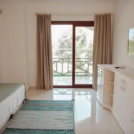 Boutique Hotel 3*
