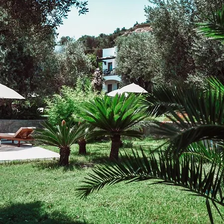 Boutique 3* Yalıkavak