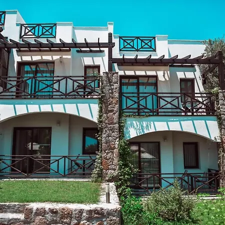 Hotel Boutique