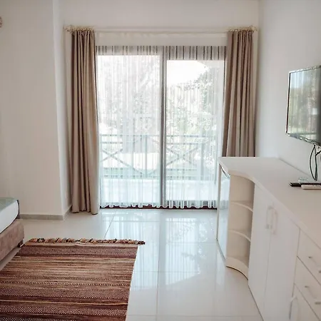 Hotel Boutique Yalikavak