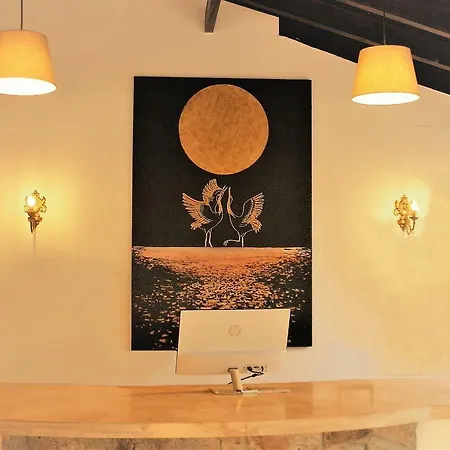 Boutique Yalikavak